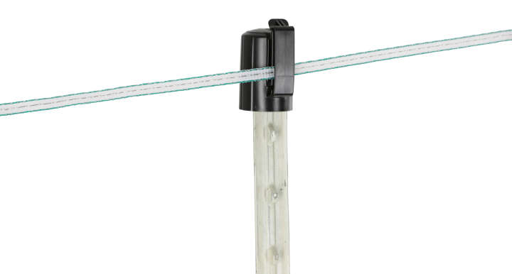 AKO Kopf-Isolator T-Post